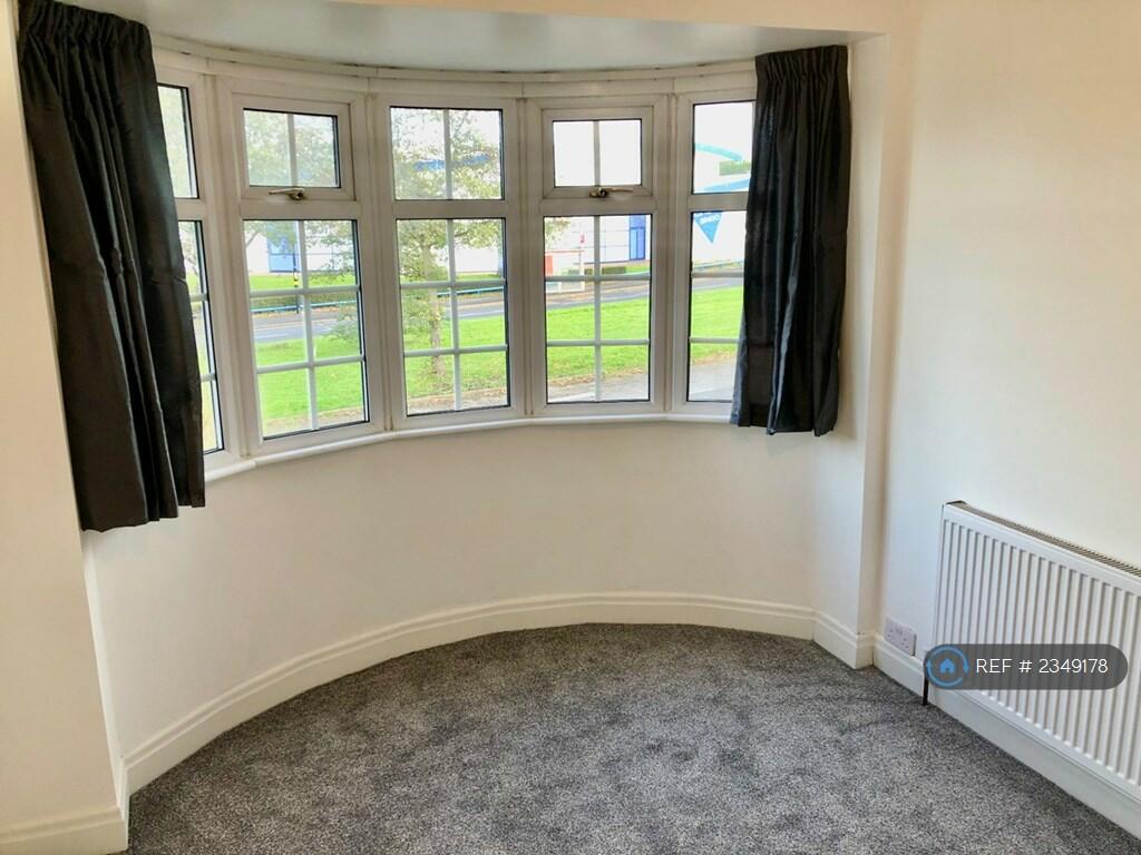 Additional image 11 of Barnes Hill, Birmingham, B29