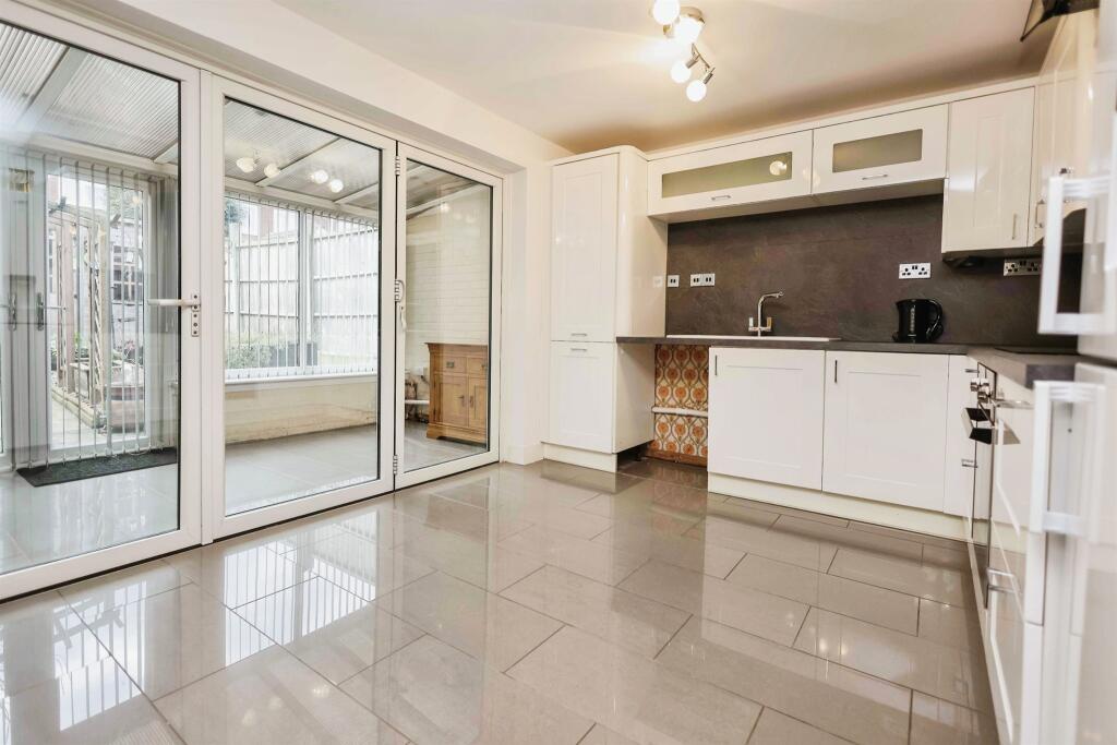 Additional image 7 of Triumph Walk, Birmingham