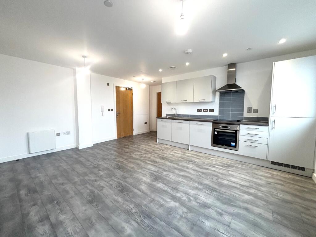 Additional image 9 of Equipoint, 1506 Coventry Road, B25