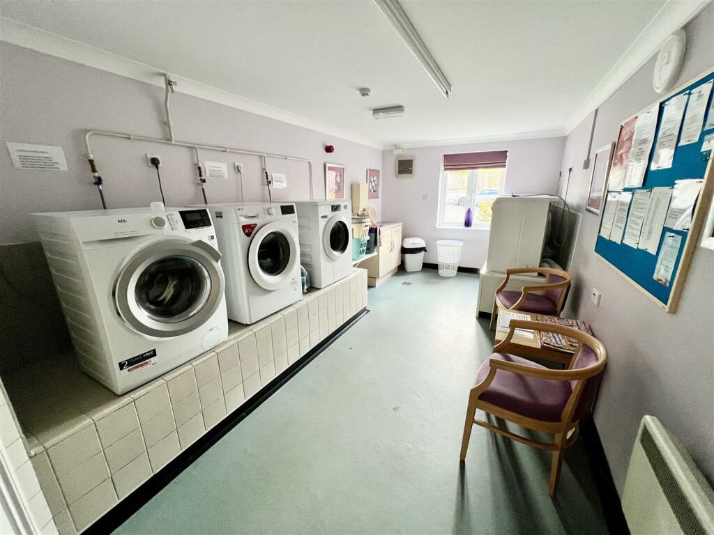 Additional image 9 of Stratford Road, Hall Green, Birmingham