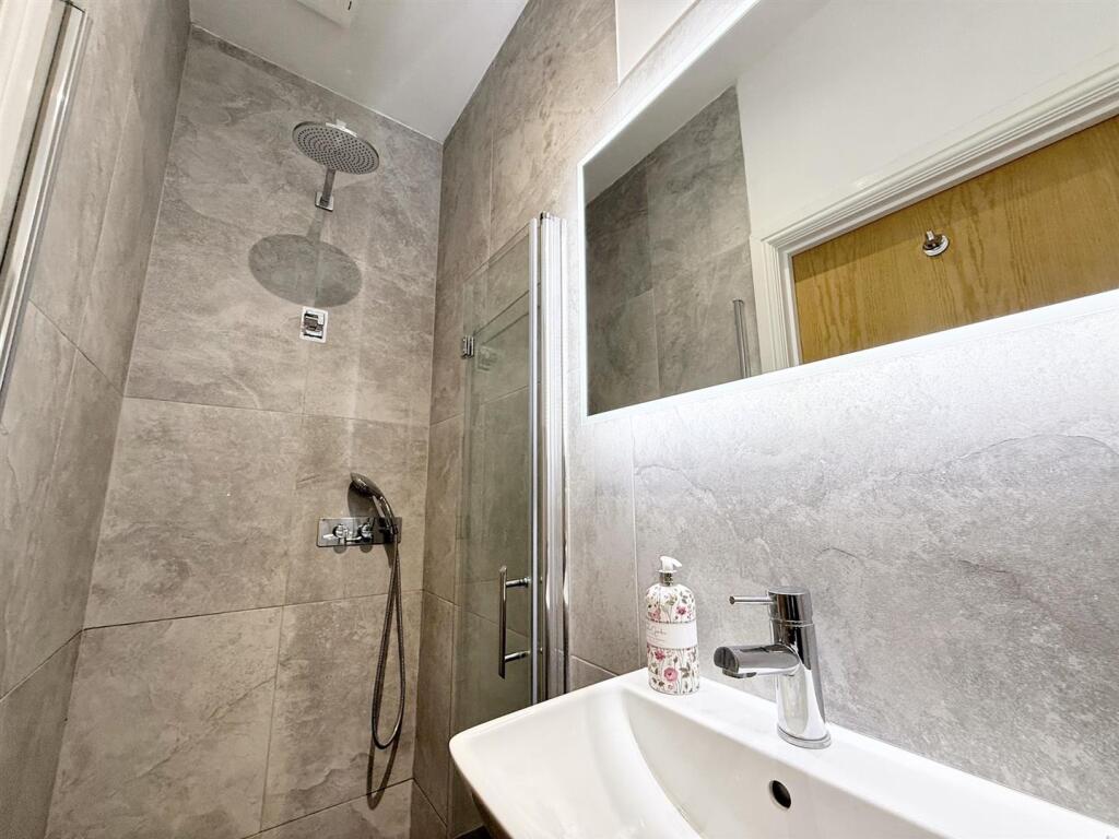 Additional image 16 of Belwell Gardens, 34/36 Bellwell Lane, Four Oaks