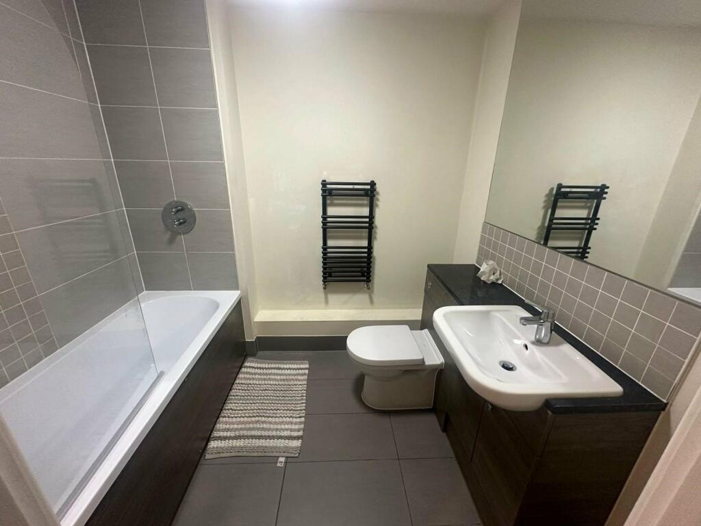 Additional image 6 of Stratford Road, Shirley, Solihull, West Midlands, B90