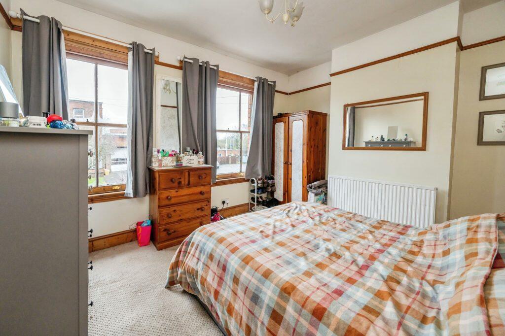 Additional image 10 of Birmingham Road, Redditch, B97 6EH