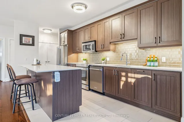 Additional image 17 of 2470 Prince Michael Dr Unit 213