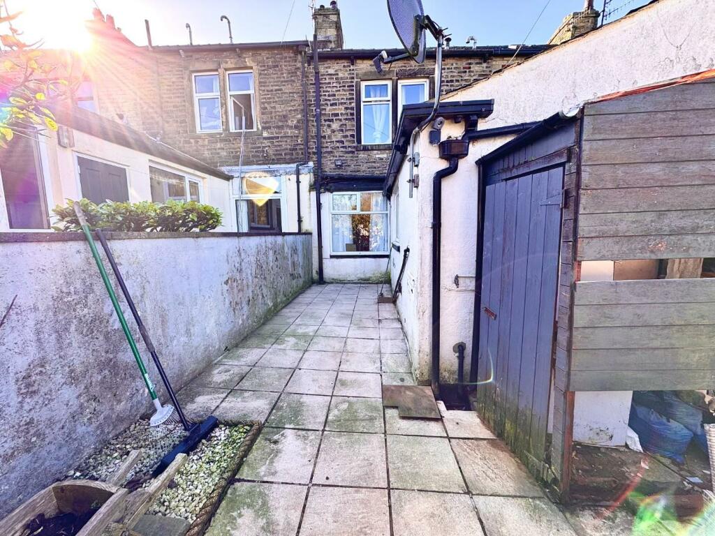 Additional image 13 of Gainsborough Avenue, Burnley