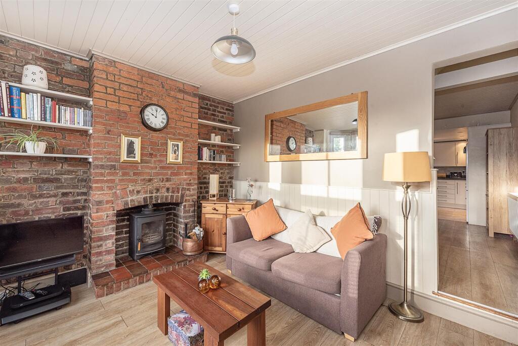 Additional image 13 of Station Road, Harpenden