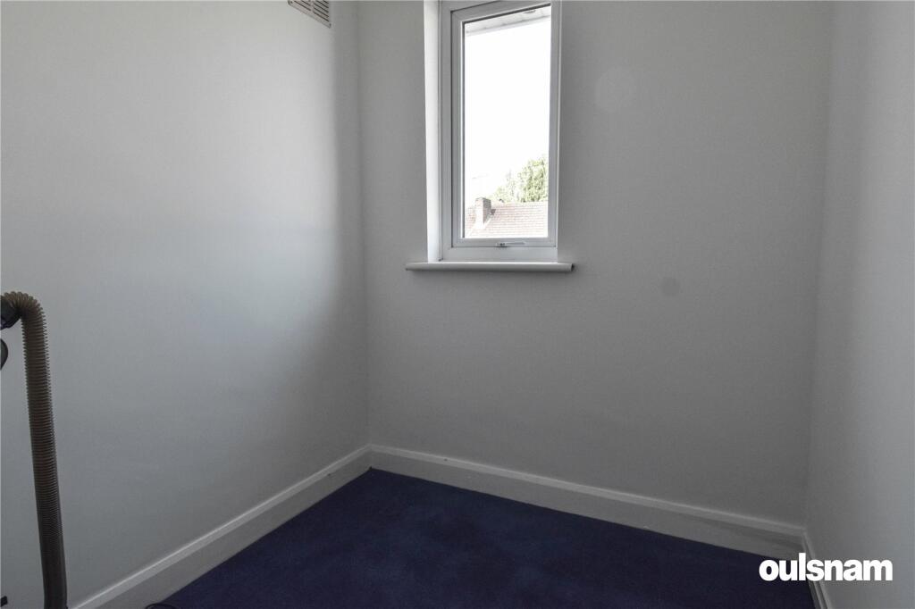 Additional image 10 of Thurlestone Road, Birmingham, West Midlands, B31