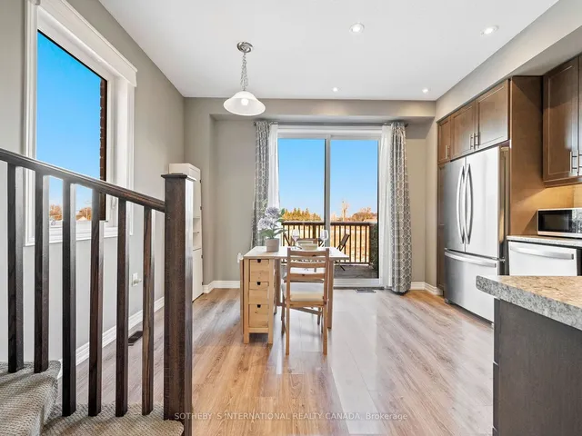 Additional image 8 of 1890 Rymal Rd Unit 88