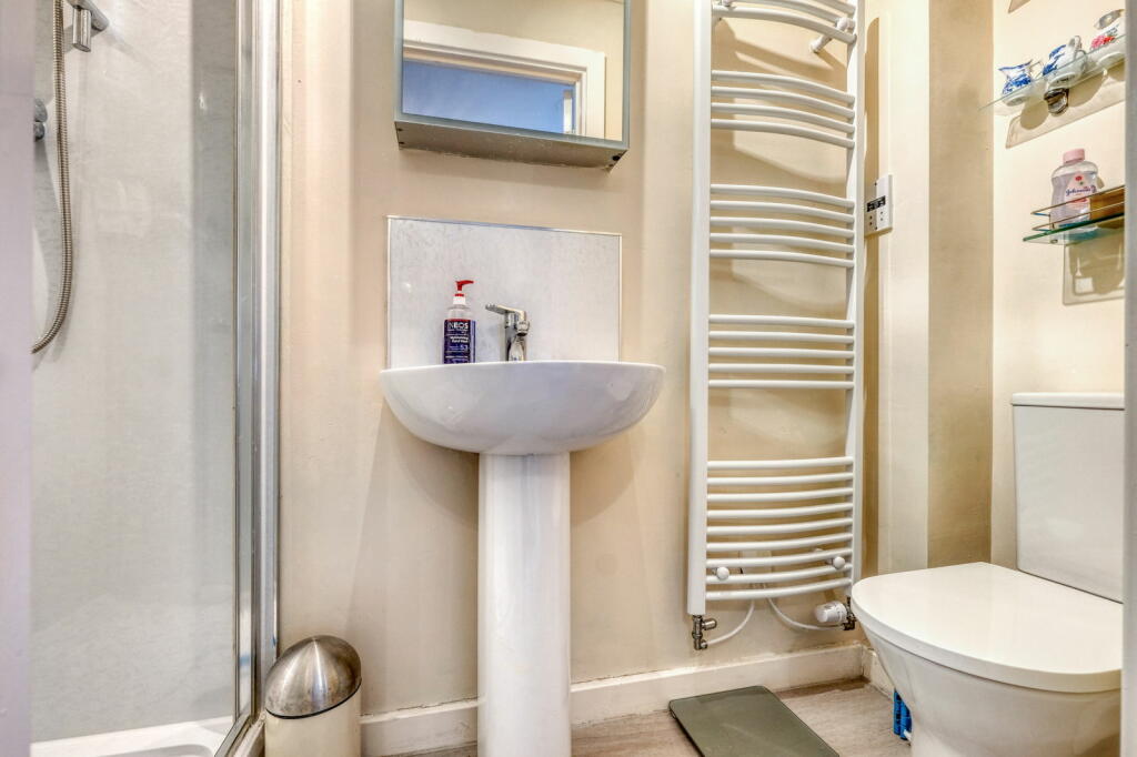 Additional image 17 of Bartley Crescent, Northfield, Birmingham, B31 1UU