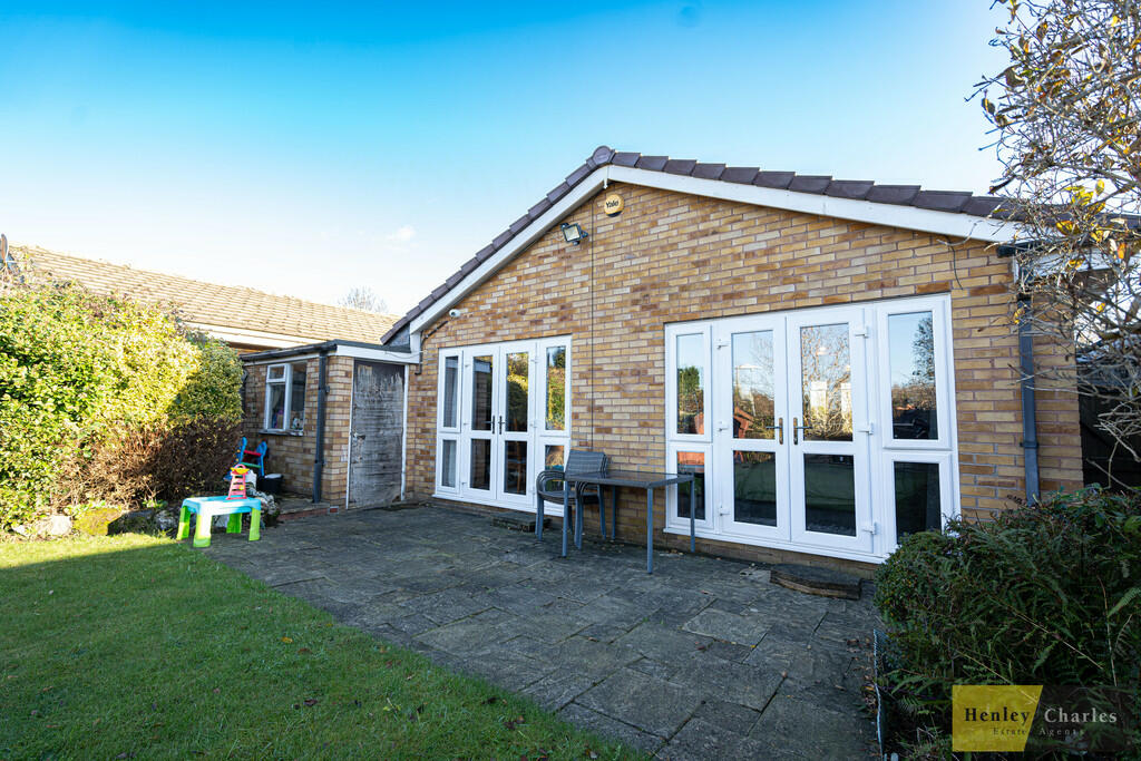 Additional image 11 of Sunningdale Close, Handsworth Wood