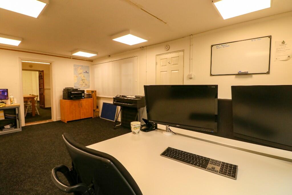 Additional image 4 of Reddicap Trading Estate, Sutton Coldfield, West Midlands, B75