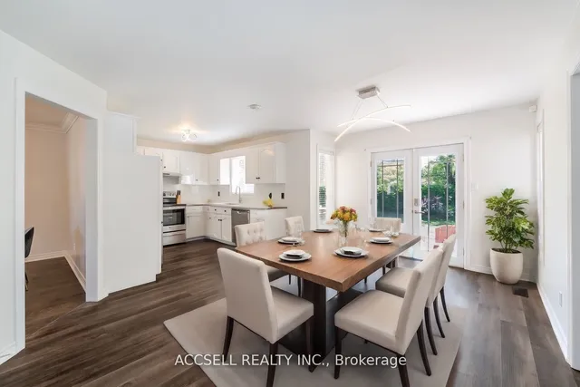 Additional image 13 of 29 Riviera Rdge