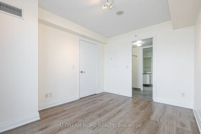 Additional image 25 of 555 Wilson Ave Unit E308