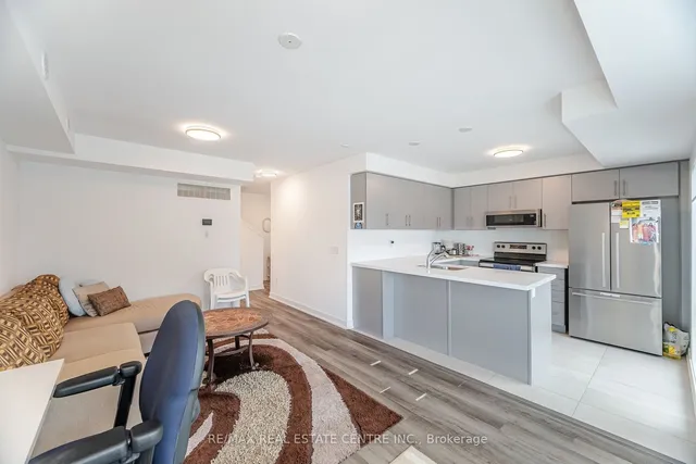 Additional image 16 of 155 Veterans Dr Unit 7