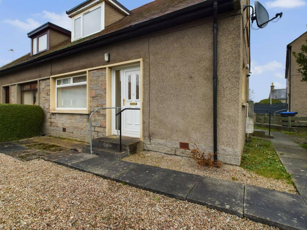 Additional image 19 of Whinhill Road, Banff, AB45