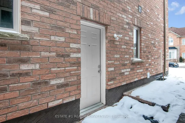 Additional image 40 of 52 Haverstock Cres