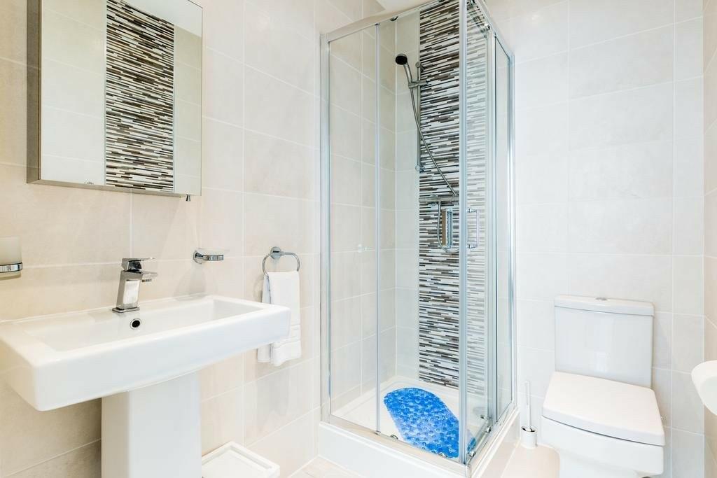 Additional image 7 of The Mint, Mint Drive, Jewellery Quarter, B18