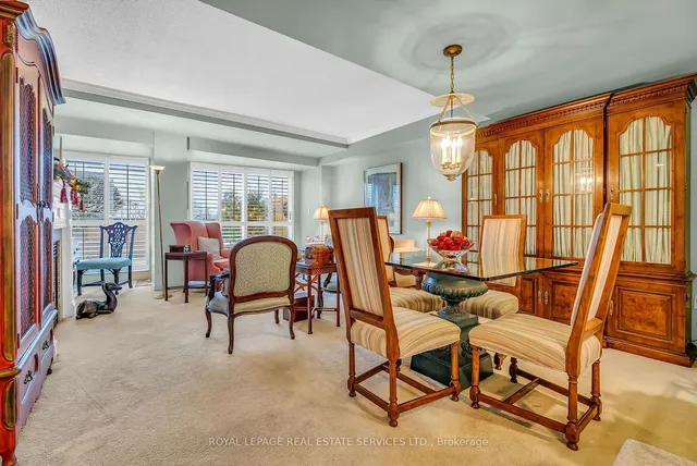 Additional image 19 of 1818 Bayview Ave Unit 307