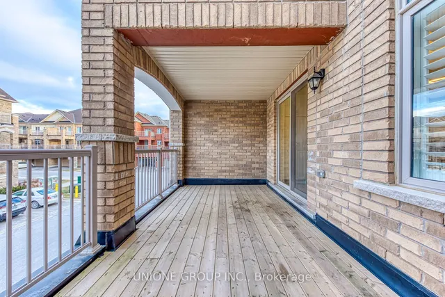 Additional image 21 of 3015 Max Khan Blvd