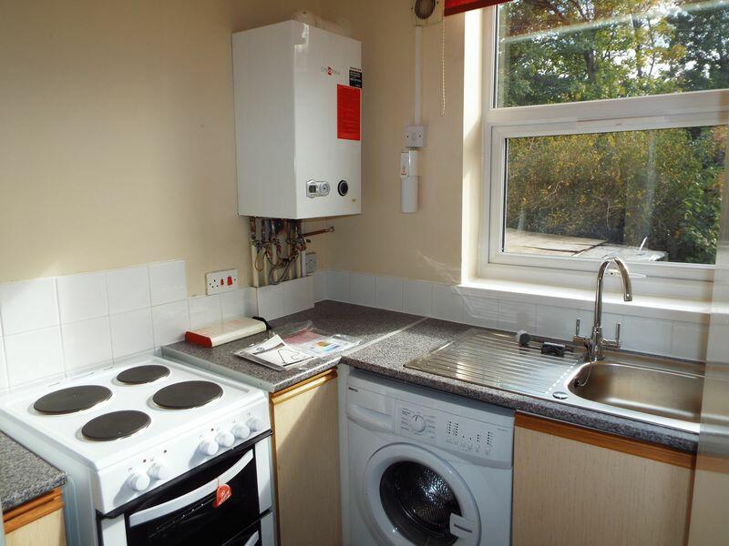 Additional image 4 of Bristol Road, Selly Oak, Birmingham, B29 6NA