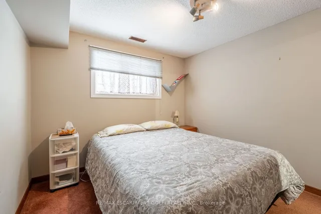 Additional image 28 of 222 Wood St