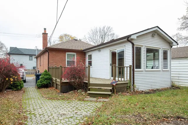 Additional image 22 of 8 Hollis Ave