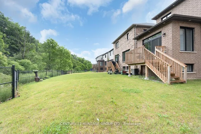 Additional image 39 of 157 CACTUS Cres