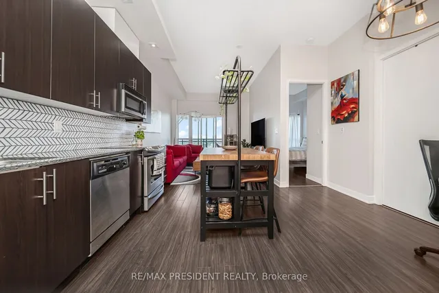 Additional image 16 of 165 Legion Rd Unit 2534