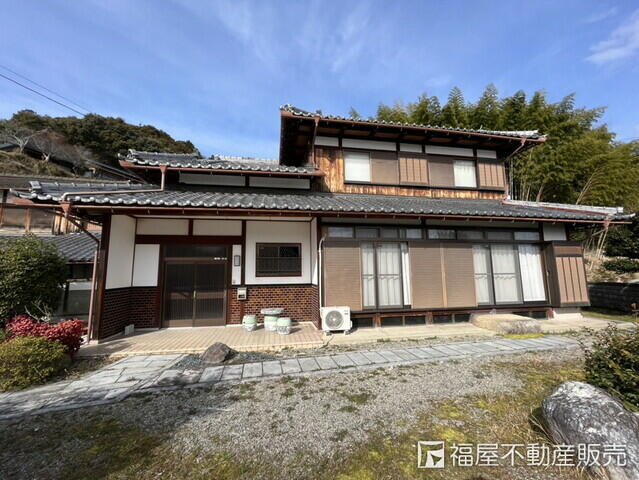 Additional image 17 of Miyanoguchi, Kamikizakicho, Sonobecho, Nantan City, Kyoto Prefecture