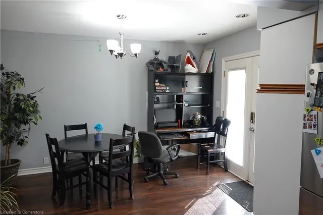 Additional image 8 of 58 Britannia Ave