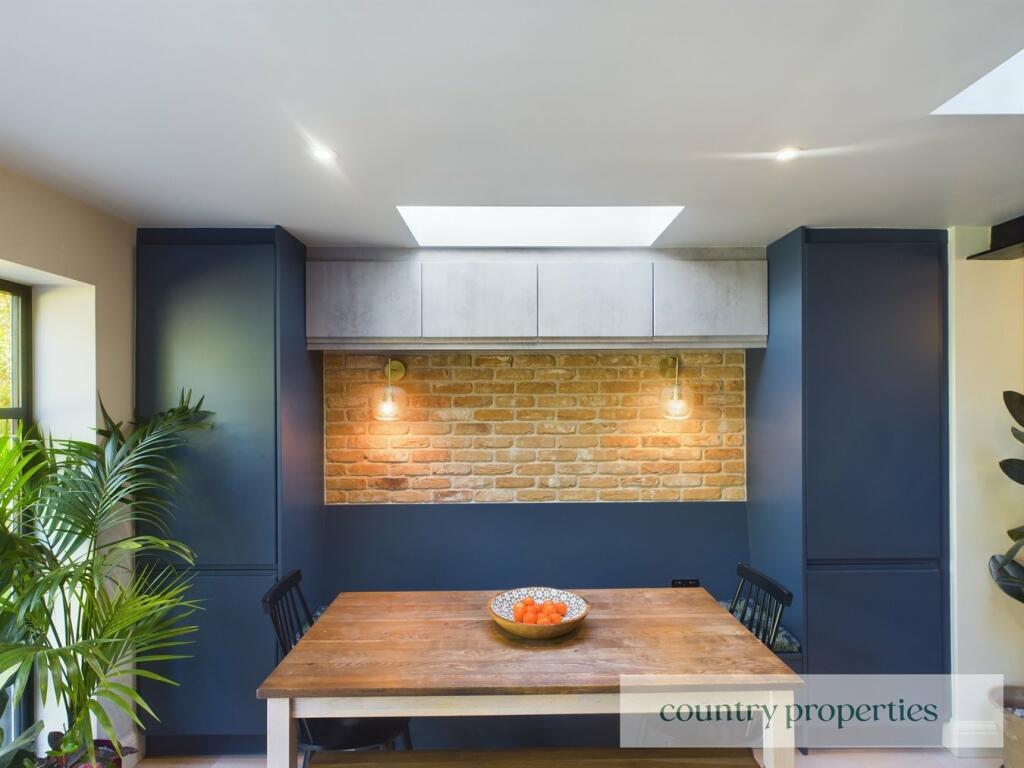 Additional image 5 of Autumn Grove, Welwyn Garden City, AL7