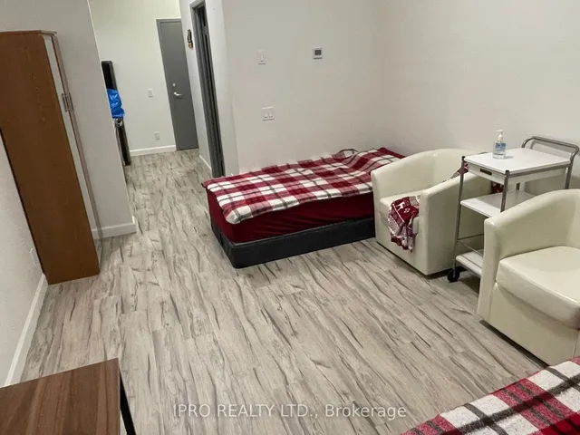 Additional image 35 of 77 Leland St Unit 108