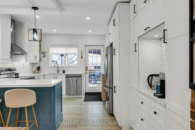 Additional image 20 of 114 Thirtieth St