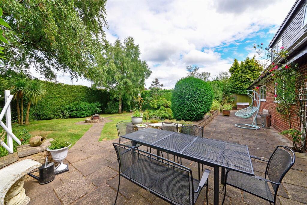 Additional image 31 of Beaks Hill Road, Birmingham