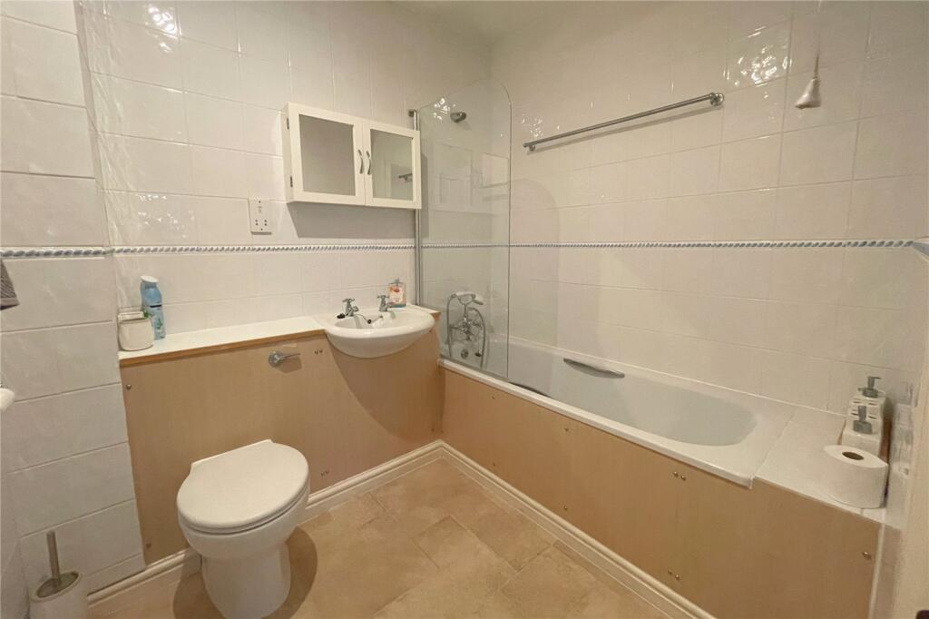 Additional image 12 of Greenland Mills, Bradford on Avon