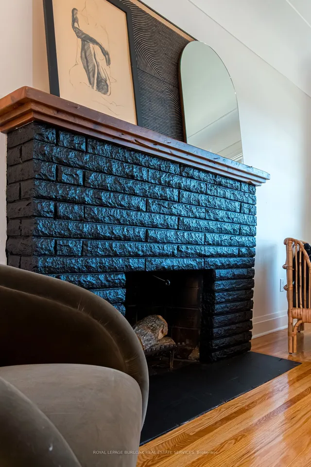 Additional image 7 of 299 Merle Ave