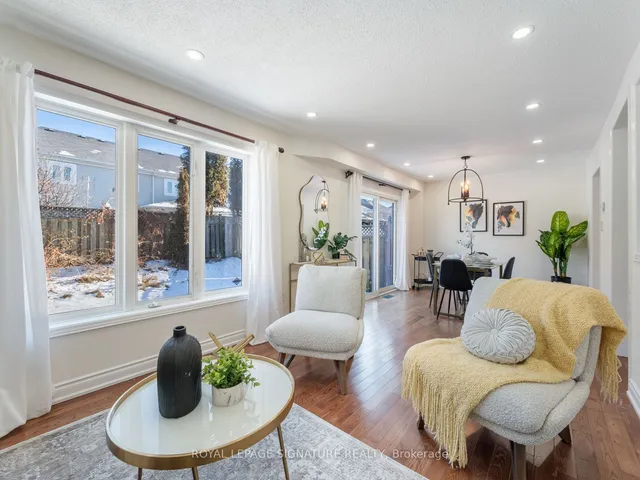 Additional image 16 of 45 Freeport Dr