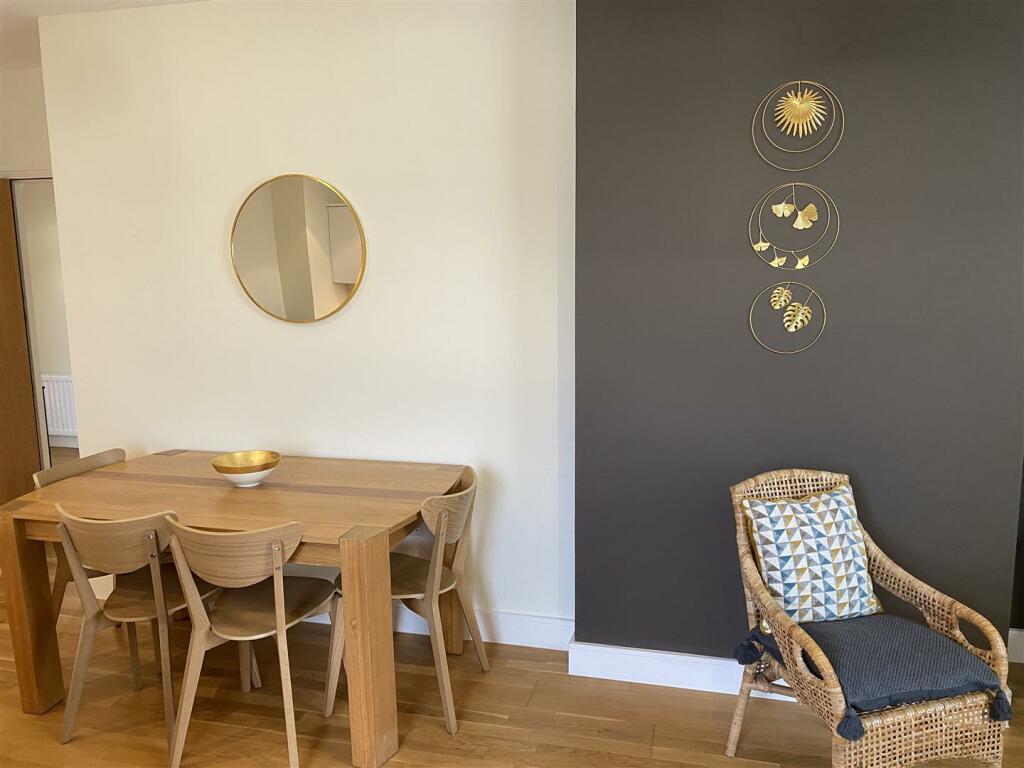 Additional image 5 of New Marchants Passage, Southgate,Bath