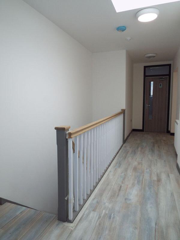 Additional image 9 of 111 Hubert Road, Selly Oak, Birmingham, B29 6ET