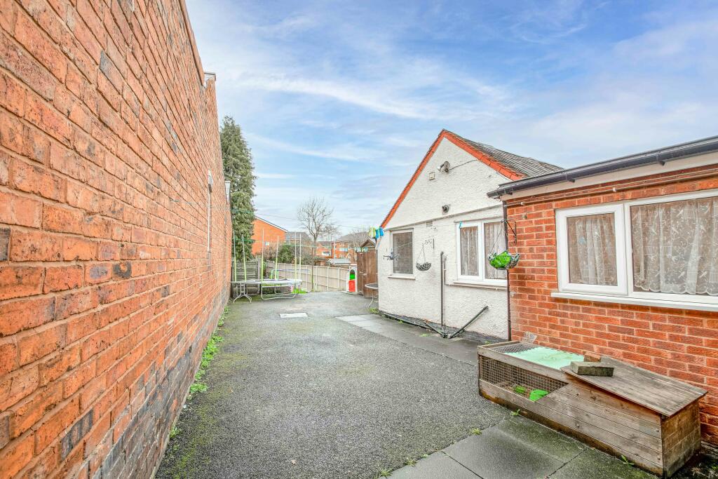 Additional image 20 of Church Street, Cradley Heath, West Midlands, B64