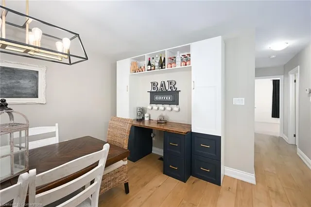 Additional image 18 of 8 Gafney Crt