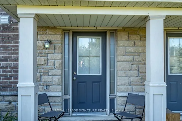 Additional image 30 of 114 Cedar Lake Cres