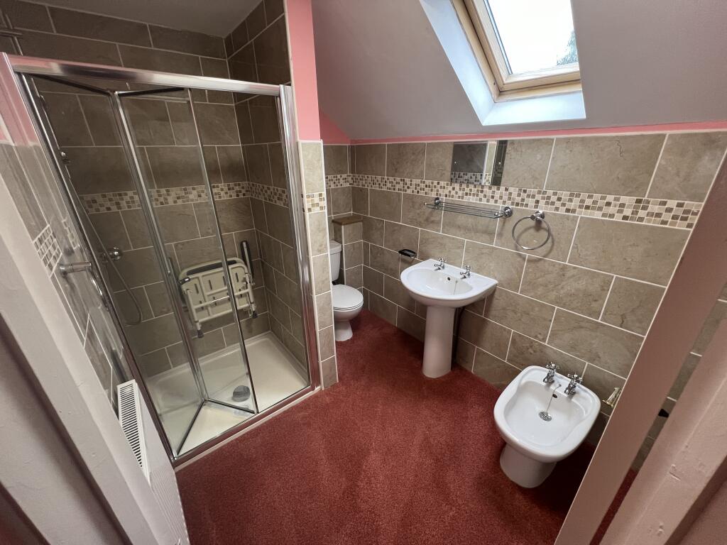 Additional image 13 of Old Forge