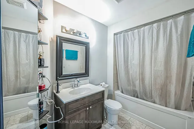 Additional image 23 of 21 Pioneer Ave