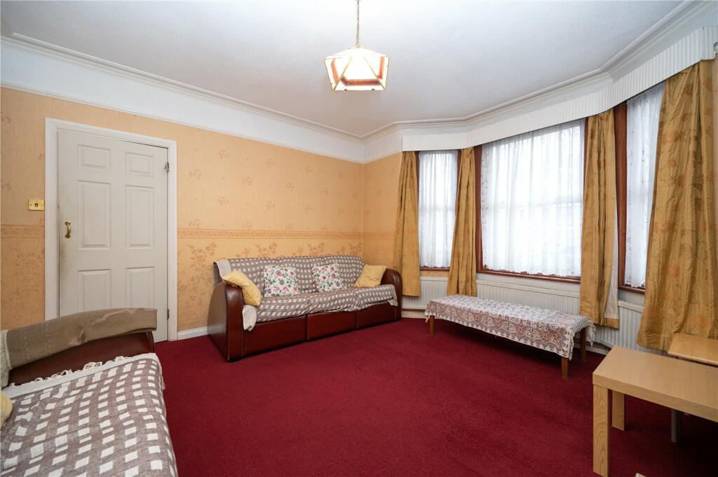 Additional image 10 of Brampton Road, St. Albans, Hertfordshire