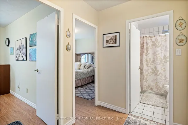 Additional image 18 of 825 Kennedy Rd Unit 406