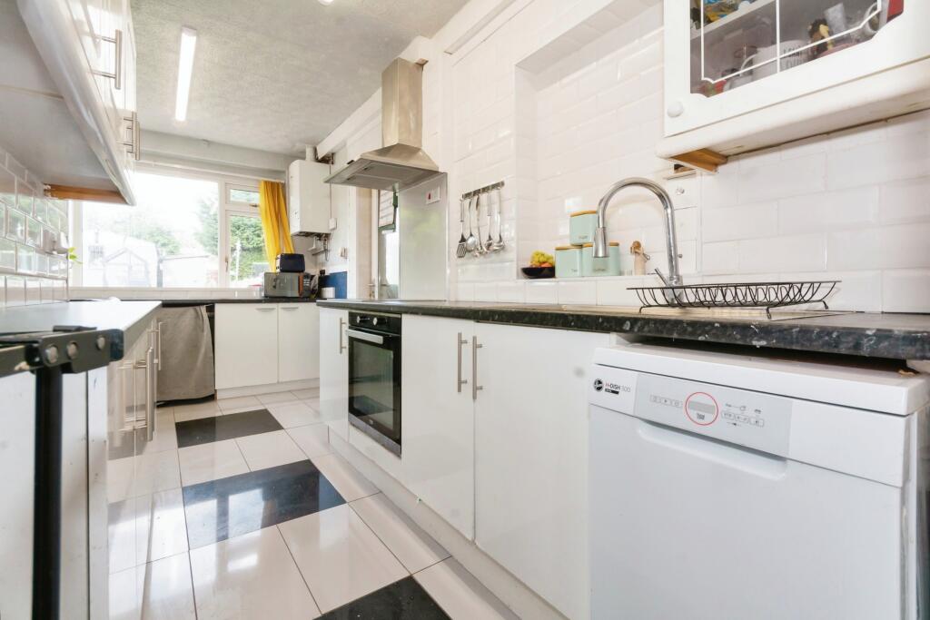 Additional image 3 of Lincoln Road North, BIRMINGHAM, West Midlands, B27