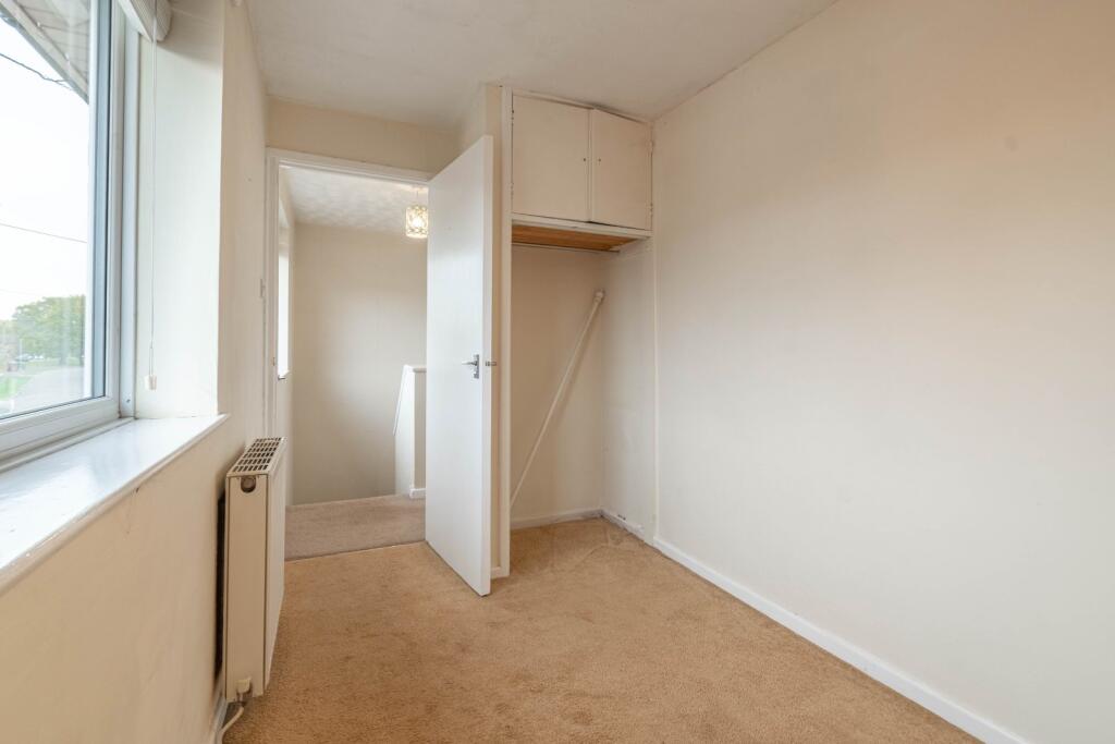 Additional image 15 of Meadow Road, Alcester, Warwickshire, B49