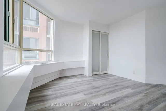 Additional image 19 of 61 Markbrook Lane Unit 1508