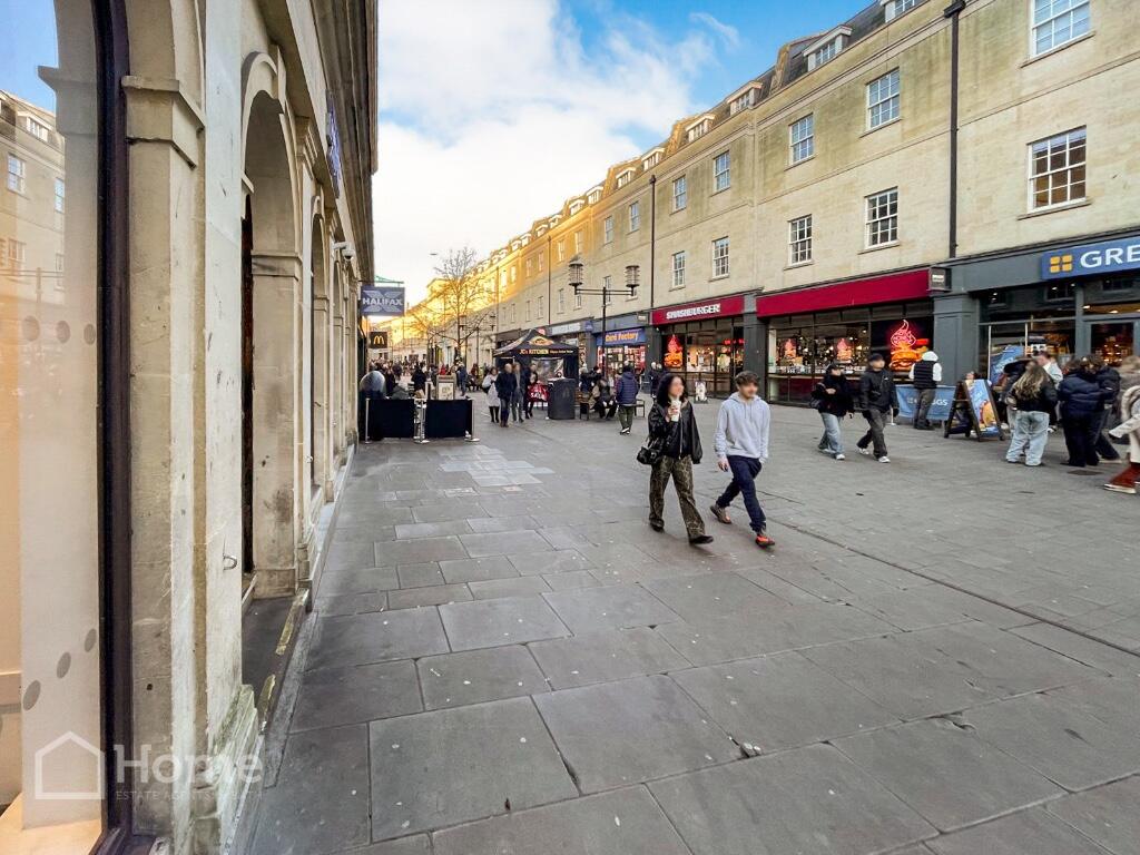 Additional image 16 of Southgate Street, Bath, Somerset, BA1